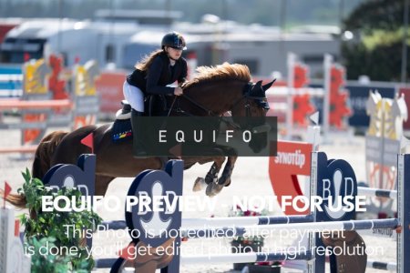 CSIO_Zduchovice_2025_Saturday_Children_120-0069.jpg