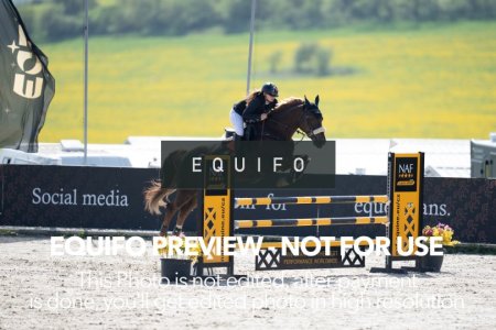 CSIO_Zduchovice_2025_Saturday_Children_120-0072.jpg
