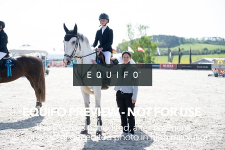 CSIO_Zduchovice_2025_Saturday_Children_120-0074.jpg