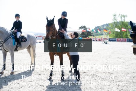 CSIO_Zduchovice_2025_Saturday_Children_120-0076.jpg