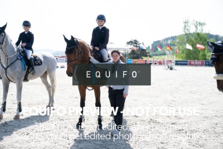 CSIO_Zduchovice_2025_Saturday_Children_120-0077.jpg