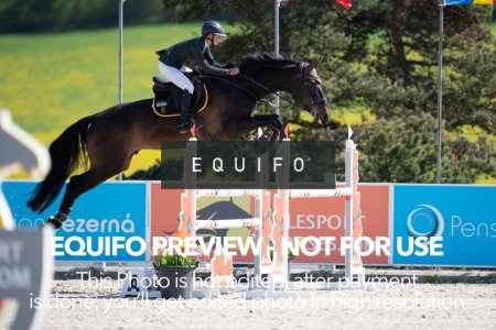 CSIO_Zduchovice_2025_Saturday_Children_120-0083.jpg