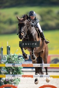 CSIO_Zduchovice_2025_Saturday_Children_120-0087.jpg