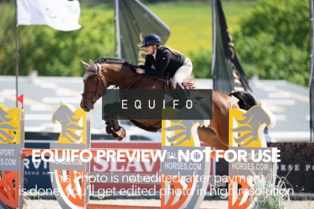 CSIO_Zduchovice_2025_Saturday_Children_120-0106.jpg