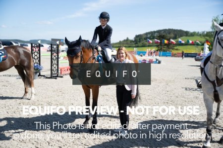 CSIO_Zduchovice_2025_Saturday_Children_120-0120.jpg