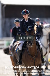 CSIO_Zduchovice_2025_Saturday_Children_120-0127.jpg