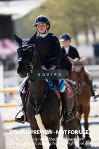 CSIO_Zduchovice_2025_Saturday_Children_120-0129.jpg