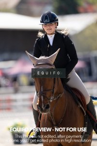 CSIO_Zduchovice_2025_Saturday_Children_120-0131.jpg