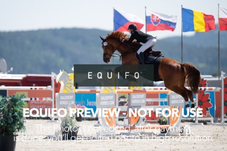 CSIO_Zduchovice_2025_Saturday_Junior_140-0002.jpg