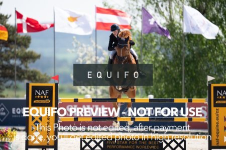 CSIO_Zduchovice_2025_Saturday_Junior_140-0003.jpg