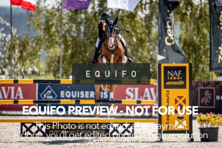 CSIO_Zduchovice_2025_Saturday_Junior_140-0047.jpg