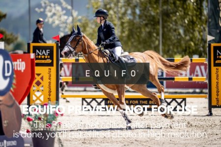 CSIO_Zduchovice_2025_Saturday_Junior_140-0048.jpg
