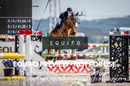 CSIO_Zduchovice_2025_Saturday_Junior_140-0049.jpg