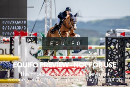 CSIO_Zduchovice_2025_Saturday_Junior_140-0050.jpg