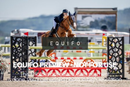 CSIO_Zduchovice_2025_Saturday_Junior_140-0051.jpg