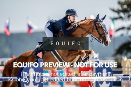 CSIO_Zduchovice_2025_Saturday_Junior_140-0052.jpg