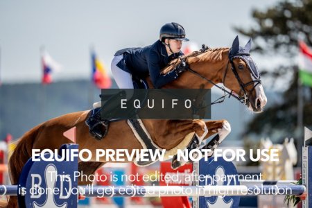 CSIO_Zduchovice_2025_Saturday_Junior_140-0053.jpg
