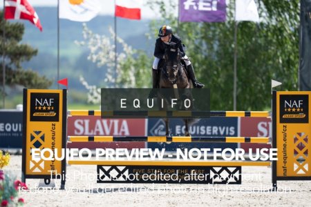 CSIO_Zduchovice_2025_Saturday_Junior_140-0055.jpg