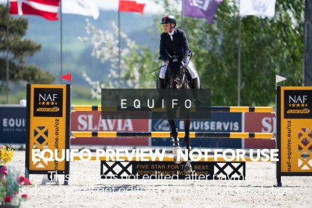 CSIO_Zduchovice_2025_Saturday_Junior_140-0056.jpg