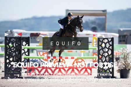 CSIO_Zduchovice_2025_Saturday_Junior_140-0058.jpg