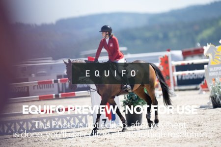 CSIO_Zduchovice_2025_Saturday_Junior_140-0059.jpg