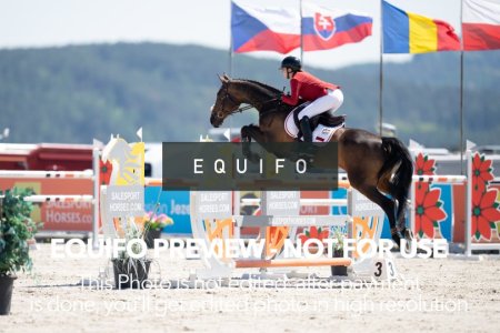CSIO_Zduchovice_2025_Saturday_Junior_140-0062.jpg