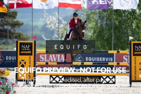 CSIO_Zduchovice_2025_Saturday_Junior_140-0063.jpg