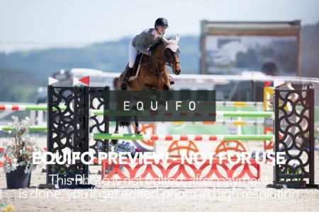 CSIO_Zduchovice_2025_Saturday_Junior_140-0089.jpg