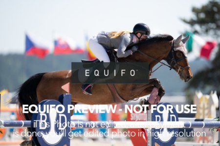 CSIO_Zduchovice_2025_Saturday_Junior_140-0090.jpg