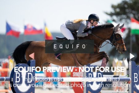 CSIO_Zduchovice_2025_Saturday_Junior_140-0091.jpg