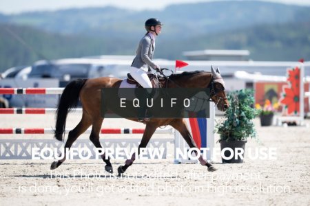 CSIO_Zduchovice_2025_Saturday_Junior_140-0092.jpg