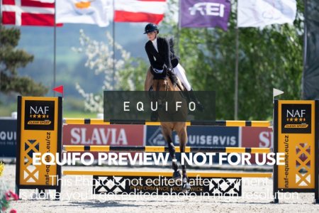 CSIO_Zduchovice_2025_Saturday_Junior_140-0094.jpg