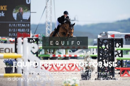 CSIO_Zduchovice_2025_Saturday_Junior_140-0095.jpg