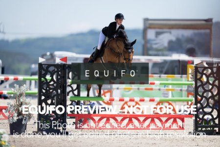 CSIO_Zduchovice_2025_Saturday_Junior_140-0096.jpg
