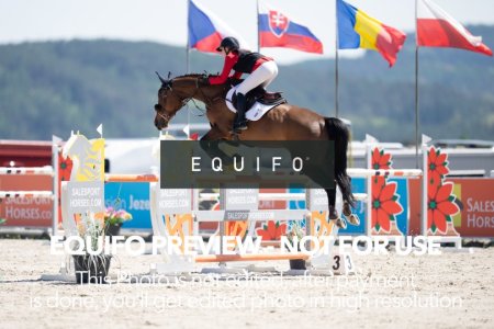CSIO_Zduchovice_2025_Saturday_Junior_140-0098.jpg