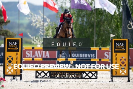 CSIO_Zduchovice_2025_Saturday_Junior_140-0099.jpg