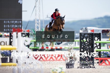 CSIO_Zduchovice_2025_Saturday_Junior_140-0100.jpg