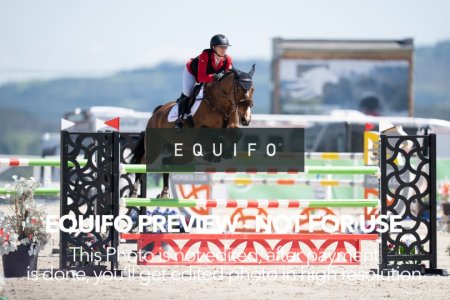 CSIO_Zduchovice_2025_Saturday_Junior_140-0101.jpg