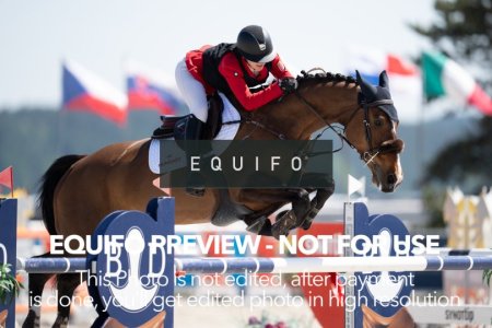 CSIO_Zduchovice_2025_Saturday_Junior_140-0102.jpg