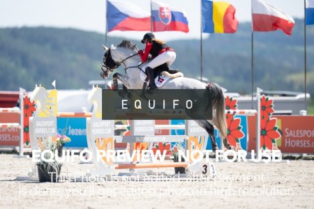 CSIO_Zduchovice_2025_Saturday_Junior_140-0104.jpg