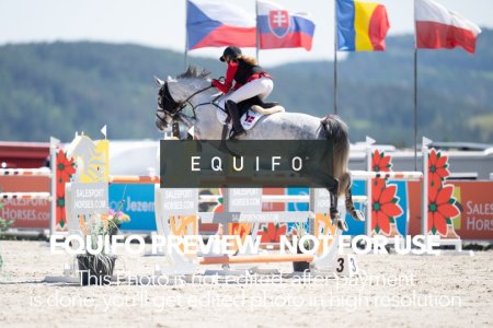 CSIO_Zduchovice_2025_Saturday_Junior_140-0105.jpg