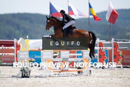 CSIO_Zduchovice_2025_Saturday_Junior_140-0110.jpg