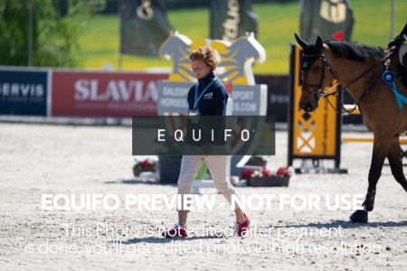 CSIO_Zduchovice_2025_Saturday_Junior_140-0114.jpg