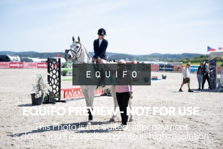 CSIO_Zduchovice_2025_Saturday_Junior_140-0125.jpg