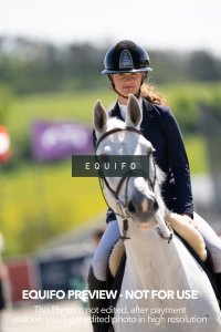 CSIO_Zduchovice_2025_Saturday_Junior_140-0126.jpg