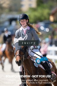 CSIO_Zduchovice_2025_Saturday_Junior_140-0133.jpg