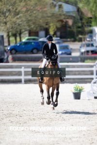 CSIO_Zduchovice_2025_Saturday_Junior_140-0134.jpg