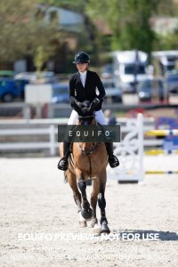 CSIO_Zduchovice_2025_Saturday_Junior_140-0135.jpg