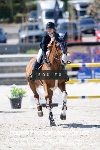 CSIO_Zduchovice_2025_Saturday_Junior_140-0136.jpg
