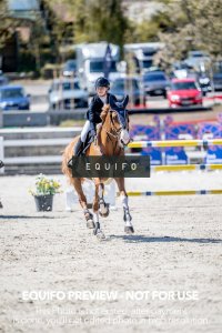 CSIO_Zduchovice_2025_Saturday_Junior_140-0137.jpg